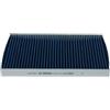Bosch Automotive Bosch FILTER+pro Filtro Abitacolo A8594, Filtro di Ricambio Alta Efficienza | Filtro di Ricambio - Agisce efficacemente contro polline, polveri sottili, muffe e batteri per un'aria più pulita nel veicolo