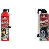 RhüttenQUICÖ Maxi GONFIA E RIPARA 750ml Spray & QUICÖ GONFIA E RIPARA 300ml SPRAYRhütten