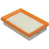 PURFLUX A1613 Filtro aria motore Cartuccia filtro