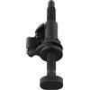 Xinglongs Vite di regolazione tendicatena Ki, confezione da 2 viti tendicatena per motosega 340 345 346XP 350 351 353