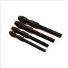 AB Tools 4pc pin vice mandrino portapunte gioielleria/arte hobby craft 0mm mm-4.8TE626