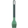 Lékué Pennello cucina bordo silicone