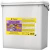 Tropical Cichlid Gran 10L / 5,5kg - Mangime granulare per Migliorare Il Colore dei ciclidi