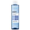 Vichy Dercos Shampoo Mineral Soft Fortificante Ipoallergenico Per Uso Frequente 200ml
