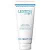 Lichtena Lenixer Crema Corpo Ristrutturante Pelle Secca 350 ml