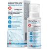Proctolyn Detergente Intimo Lenitivo 100 ml