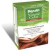 Bioscalin Natural Color Rame Naturale