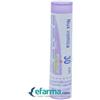 Boiron Nux Vomica 30CH 80 Granuli Medicinale Omeopatico Tubo 4 g