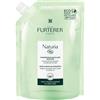 René Furterer Naturia Eco Ricarica Shampoo Micellare Delicato 400 ml