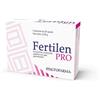 Microfarma Fertilen Pro Integratore 30 Capsule