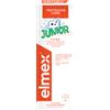 Elmex Collutorio Protezione Carie Junior 6-12 Anni Bambini 400 Ml