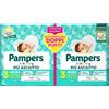 Pampers Baby Dry Midi Pannolini 40 Pezzi 4-9 Kg Misura 3