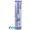 Boiron Thuya Occidentalis 30CH Globuli Tubo