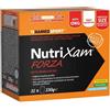 Named Sport Nutrixam Forza Integratore 32 Bustine