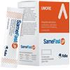 Samefast Up Complex Integratore Tono e Umore 20 Bustine Orosolubili