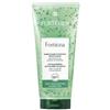 René Furterer Forticea Shampoo Fortificante Rivitalizzante Con Biosfere di Olii Essenziali 200 ml