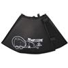 Candioli Comfy Cone Collare Veterinario Large Cani