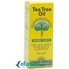 Naturando Tea Tree Oil 10 ml