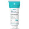 Dermovitamina Calmilene Psoriacare Emulsione Idratante Per Pelle Con Tendenza A Psoriasi 400 ml