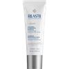 Rilastil D-Clar Maschera Illuminante Viso 30 ml