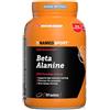 Named Sport Beta Alanine Integratore Per Sportivi 90 Compresse