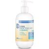 Dermovitamina Proctocare Detergente Proctologico E Igiene Intima 300 ml