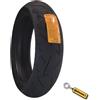 Continental CONTISPORTATTACK 2 TL - 160/60/R17 69W - A/A/70dB - Pneumatici Estivi (Moto)