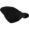 NOHEEU Protezione del sedile Coprisedile Per Cuscino Protettivo Moto Per Kawasaki Per Versys 650 Coprisedile Per Moto Accessori