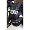 MICHELIN COPPIA GOMME COPERTONI S83 3.50-10 VESPA PX LML