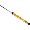 BILSTEIN 24-265010 2x Ammortizzatore Posteriore A pressione del gas Ammortizzatori