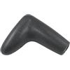 Congparts Manopola da viaggio YN03M01286F1 compatibile con escavatore Kobelco 70SR 70SR-1E 70SR-1ES 80MSR 80MSR-1E 80MSR-1ES ED150 ED150-1E SK115SRDZ SK115SRDZ-1E SK120