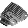 Twowinds - Regolatore di Tensione SH661-12 Compatibile con Yamaha XV125 (1997-2000) XV125S (1999-2001) XV250S (1998-1999) - SH629A-12