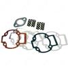 R4R ATHENA 082003/1 SERIE GUARNIZIONI ATHENA Ø 47,6 COMPATIBILE CON PIAGGIO AIR