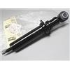 Piaggio 56602R AMMORTIZZATORE ANTERIORE : PIAGGIO APE TM 703