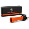 Tornador Mini RS Z-008 Compact Automotive Car Interior Impulse Cleaning Tool