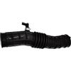 HUDVNST Tubo Filtro Aria 16576-1KT0A 165761KT0A 16576-3DB0A Tubo di Aspirazione dell'Aria per Nissan Juke Chassis F15 F15E F15N JF15 Motori HR15DE HR16DE