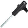 Twowinds - Fermo Sostituire Catena Distribuzione e Smontare Alberi cam delle Valvole 058109088K Compatibile con Audi A3 A4 A6, Seat Exeo Ibiza Leon, Skoda Octavia, VW Golf 4-058109088E - 077109087E