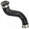 LLS-GERMANY Tubo d'aria di carica turbo compatibile con NP300 Navara Pick-up (D23, D23T), 2.3 dCi, 2.3 dCi 4x4, 160 PS, 163 PS, 190 PS, 144634JA1C, 144634JA0A, 144634JA0C, connettore originale HENN