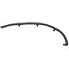 FSR TUBO RITORNO COMPATIBILE CON INIETTORE CARBURANTE FIAT 500 DOBLO FIORINO IDEA PANDA PUNTO QUBO 1.3 55245385