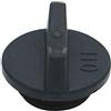 none-branded 15852-33143 1585233140 15221-33140 Tappo Olio per Motore Kubota D1402 D1302 D1402-Di D1302-Di D1102 D1101 D1100 Dh1101 V1500 V1501 V2203 V2403 V2003 V1903 Z750 M4030 M4030