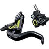 MAGURA FRENO A DISCO MT8 SL FLAT MOUNT