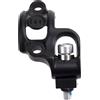 MAGURA COLLARINO DI SERRAGGIO SHIFTMIX 3 - PER LEVA CAMBIO SRAM TRIGGER, SINISTRO