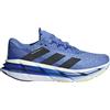 ADIDAS Scarpe da running adistar Byd Scarpa Uomo