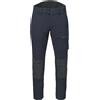 MUSTO M EVO PERF STRETCH TRS LONG Pantalone da Vela Uomo