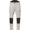 MUSTO M EVO PERF STRETCH TRS REGULAR Pantalone da Vela Uomo