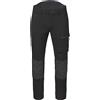 MUSTO M EVO PERF STRETCH TRS LONG Pantalone da Vela Uomo