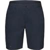 MUSTO M RIB FAST DRY SHORT Shorts Uomo
