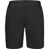 MUSTO M RIB FAST DRY SHORT Shorts Uomo