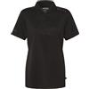 MUSTO W EVO CREW SUNBLOCK SS POLO Vela Donna
