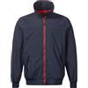 MUSTO M SNUG SHELL BLOUSON JKT Giacca da Vela Uomo